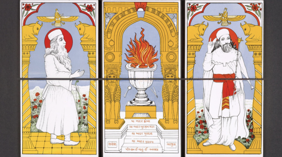 Screen Shot 2017-12-12 at 17.48.52