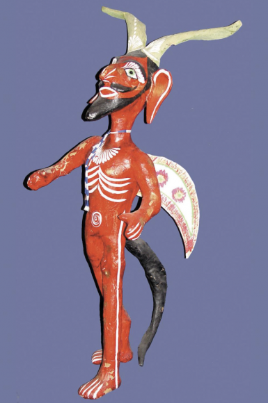 Screen Shot 2017-12-12 at 17.49.41