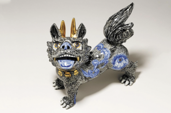 Screen Shot 2017-12-12 at 17.50.35