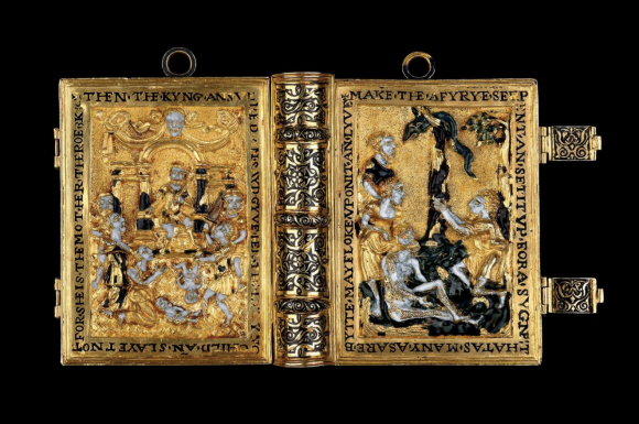 Screen Shot 2017-12-12 at 17.50.57